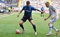 Nhận định, soi kèo Hansa Rostock vs Paderborn, 18h30 ngày 30/4