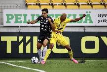 Nhận định, soi kèo Ilves vs SJK, 22h00 ngày 29/4