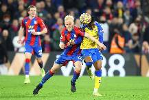Nhận định, soi kèo Southampton vs Crystal Palace, 21h00 ngày 30/4
