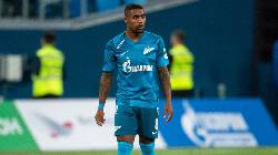 Nhận định, soi kèo Zenit vs Lokomotiv, 23h30 ngày 30/4