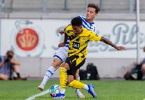Phân tích kèo hiệp 1 Dortmund vs Bochum, 20h30 ngày 30/4