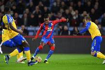 Soi kèo phạt góc Southampton vs Crystal Palace, 21h00 ngày 30/4