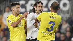 Nhận định, soi kèo Cadiz vs Valencia, 19h00 ngày 30/4