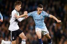 Nhận định, soi kèo Fulham vs Manchester City, 20h ngày 30/4