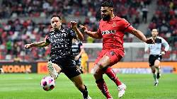 Nhận định, soi kèo Toluca vs Club Necaxa, 01h00 ngày 1/5
