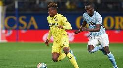 Nhận định, soi kèo Villarreal vs Celta Vigo, 21h15 ngày 30/4