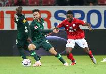 Nhận định, soi kèo Wolfsburg vs Mainz, 22h30 ngày 30/4