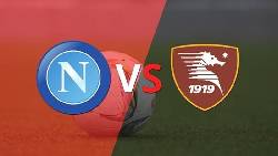 Soi kèo phạt góc Napoli vs Salernitana, 20h00 ngày 30/4