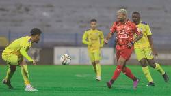 Nhận định, soi kèo Al Arabi với Ohod, 23h10 ngày 29/4: Khó cho khách