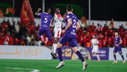 Nhận định, soi kèo Al Qadasiya với Al Qaisoma, 22h55 ngày 30/4: Đối thủ yêu thích