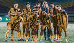 Nhận định, soi kèo Dewa United với Borneo, 15h00 ngày 30/4: Cửa trên ‘ghi điểm’