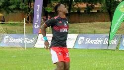 Nhận định, soi kèo Kitara với Mbarara City, 20h00 ngày 30/4: Khách ‘tạch’