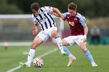Nhận định, soi kèo Newcastle U21 với Aston Villa U21, 1h00 ngày 30/4: Khách chiếm ưu thế