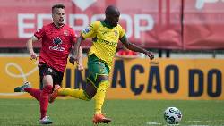 Nhận định, soi kèo Pacos Ferreira với AVS, 1h45 ngày 1/5: Điểm tựa sân nhà