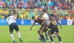 Nhận định, soi kèo PSM Makassar với RANS Nusantara, 15h00 ngày 30/4: Tiếp đà sa sút