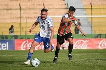 Nhận định, soi kèo Racing CM với CA Fenix, 1h00 ngày 30/4: Chủ nhà sa sút