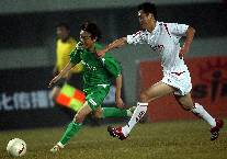 Nhận định, soi kèo Tianjin Jinmen Tiger với Beijing Guoan, 18h35 ngày 30/04: Không quá khác biệt