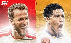 Soi kèo đặc biệt Bayern Munich vs Real Madrid, 2h00 ngày 1/5