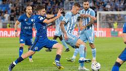 Nhận định, soi kèo Dinamo Batumi vs Gareji Sagarejo, 23h00 ngày 29/4: Đạp đáy bám đỉnh