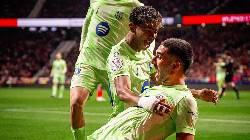 Nhận định, soi kèo Kolkheti Poti vs FC Telavi, 20h00 ngày 29/4: Tin vào khách