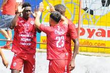 Nhận định, soi kèo Malacateco vs Coban Imperial, 09h00 ngày 1/5: Ưu thế chủ nhà