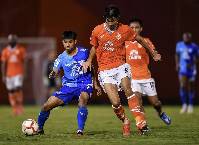 Nhận định, soi kèo Nakhon Pathom United vs Ratchaburi FC, 18h00 ngày 30/4: Chủ nhà buông xuôi