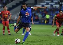 Nhận định, soi kèo Port FC vs Rayong FC, 18h00 ngày 30/4: Không hề ngon ăn