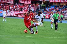 Nhận định, soi kèo Rionegro Aguilas vs America de Cali, 2h00 ngày 1/5: Khó cho khách