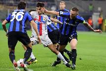 Soi kèo góc Barcelona vs Inter Milan, 2h00 ngày 1/5