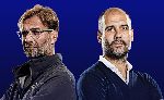 Trước chung kết C1, Klopp khơi lại ‘nỗi đau xót xa’ của Guardiola