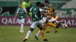 Nhận định Penarol vs Deportivo Cali, 05h15 30/5 (Copa Sudamericana)