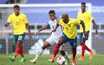 Nhận định U20 Colombia vs U20 Tahiti, 01h30 30/5 (U20 World Cup)