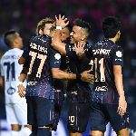 Phân tích tỷ lệ Chainat vs Buriram, 18h ngày 29/5