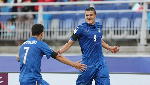 Phân tích tỷ lệ U20 Italia vs U20 Nhật Bản, 23h ngày 29/5