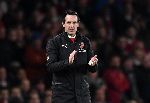 Trước chung kết  Europa League, Unai Emery lo sợ cầu thủ này