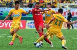 Nhận định bóng đá Becamex Bình Dương vs Thanh Hóa FC, 17h00 ngày 31/5