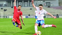 Nhận định, soi k&egrave;o Malta vs Bắc Ireland, 23h ng&agrave;y 30/5