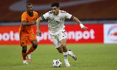 Nhận định, soi kèo Mexico vs Iceland, 8h ngày 30/5