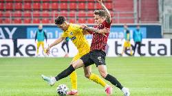 Nhận định, soi kèo Osnabruck vs Ingolstadt, 18h30 ngày 30/5