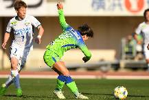 Nhận định, soi kèo Tokushima Vortis vs Shonan Bellmare, 13h00 ngày 30/5