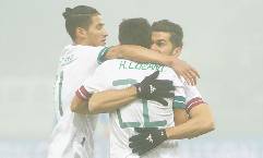 Soi kèo phạt góc Mexico vs Iceland, 8h ngày 30/5