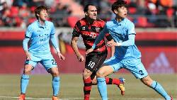 Soi kèo phạt góc Pohang Steelers vs Gwangju, 17h00 ngày 30/05