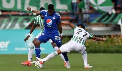 Nhận định, soi kèo Nacional vs Millonarios, 8h05 ngày 1/6