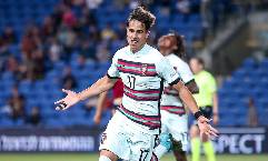 Nhận định, soi k&egrave;o Ph&aacute;p U17 vs Bồ Đ&agrave;o Nha U17, 21h30 ng&agrave;y 29/5