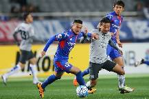 Nhận định, soi kèo ThespaKusatsu vs Oita Trinita, 16h00 ngày 29/5