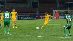 Nhận định, soi kèo U23 Australia vs U23 Kuwait, 20h ngày 1/6