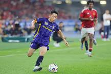 FIFA và truyền thông quốc tế khen ngợi Hai Long