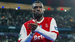 Kèo vàng bóng đá Reims vs Metz, 01h30 ngày 30/5: Tin vào chủ nhà