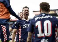 Nhận định, soi kèo Abahani Chittagong vs Fortis Limited, 17h00 ngày 29/5: Không thể gắng gượng