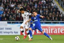 Nhận định, soi kèo Al Ittihad vs Enppi, 0h00 ngày 30/5: Chủ nhà sa cơ